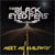 The Black Eyed Peas - Meet Me Halfway